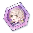 트리니티프렌즈 이미지