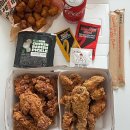 비비큐(BBQ)군산역점 이미지