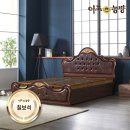 돌침대이조가구 이미지