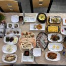 갈릴리 수산물 도매 이미지