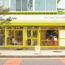 (주)카카오패밀리
