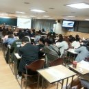 와이엠기업 이미지