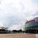 케이메디텍 이미지