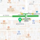 구수정산부인과의원 이미지