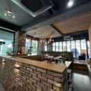 노아스코너(Noah's Corner)