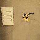 용산-이촌-430 이미지