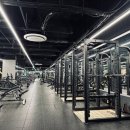 헬스보이짐 장안점 이미지