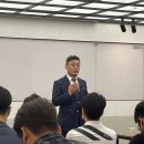 치유살롱 - 해운대구 | 치유살롱