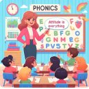 생활영어 초급반 이미지