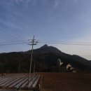 월악주유소 이미지