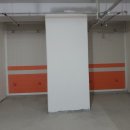 부천고강동 자동차매매센터 이미지