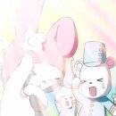 마이트리하우스