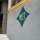 멧커피(MET COFFEE) 이미지