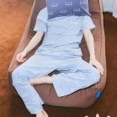 스튜디오앳 - 서초구 도구로1길 57 | 스튜디오앳
