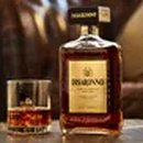 커피맛을 조금아는남자 이미지