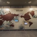 청도소싸움테마파크 이미지