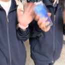 마이스쿨라이프 이미지