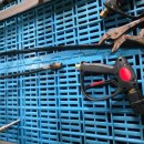 세기축산2 이미지