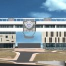 한신대학교 대학원 이미지