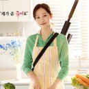 태성전설(주) | 드라마 유부녀 킬러 공효진 15년 만의 복귀작 시청률 1위와 킹피셔 정체 반전