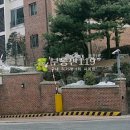 구미로185번길 이미지