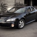 황금카서비스 이미지