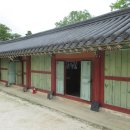 삼도수군통제영(세병관) 이미지