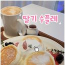 소과당