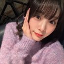 카페02 이미지