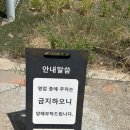 유공프라자(자연밥상) | [파주 | 와동동] 운정호수공원 한식 | 석갈비 반상 고기국수 맛집 •마니산산채 운정점•