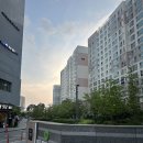 가예 | 마곡요가 / 오뮤요가N필라테스에서 어깨 통증 잡는 테라피한 후기