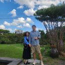 이화한식뷔페 | 전북 익산 고스락 이화동산 한식당 상견례 돌잔치 스몰 웨딩 정갈한 한정식 하객 식사 후기 고스락 카페