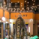 리바트부산 | 양산가구점 현대리바트 부산에서 오신 고객님의후기
