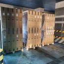 윈저호텔 이미지