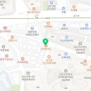 오부장치킨장승배기점 이미지