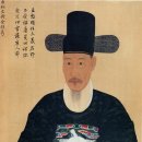 무회축산 | 홍재전서弘齋全書 卷五 5. 贐提學金鍾秀出按關西(신제학김종수출안관서)