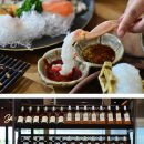[영덕맛집] 영덕대게궁 그냥 왕대박 맛집 발견!