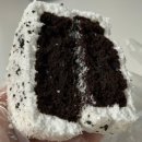 둔산동물병원 | 대전 천하제빵] 하레하레 도안점 (내돈내산/솔직후기/메뉴추천/웨이팅/주차/쌀치즈카스테라/마시멜로우...