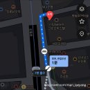 허브여행사주 - 제주시 신대로 124 | 신림 사주 잘 보는 곳 사주타로반야원