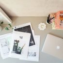 박정찬 | 편집자는 무슨 일을 할까? / 출판 편집자 역할 &lt;편집자 되는 법&gt; 후기 ①