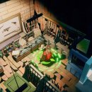 (주)제트시스템 이미지