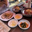 늘품막국수 이미지