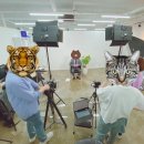 주식회사 애드에이블 이미지