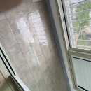 장신휴먼시아1단지 아파트 이미지