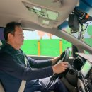 덕천3동-9 이미지