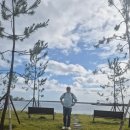 관동팔경 녹색경관길 | 해파랑길 26코스 (2025.10.15, 수)