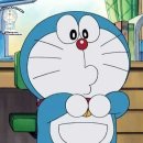 유가네집밥 네이버블로그