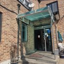 설악추어탕 이미지