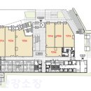 산호동225 이미지