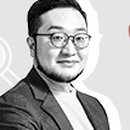 다르다(Da.Le.Da) 이미지